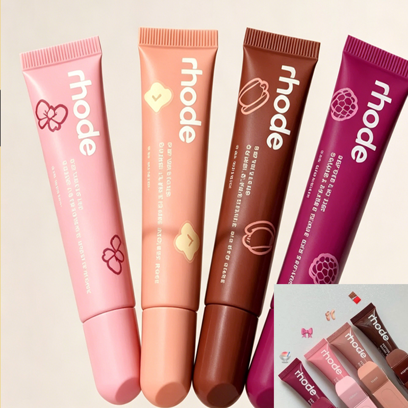 Skincare Laneige - Summer Limited New Packaging Lip Gloss,