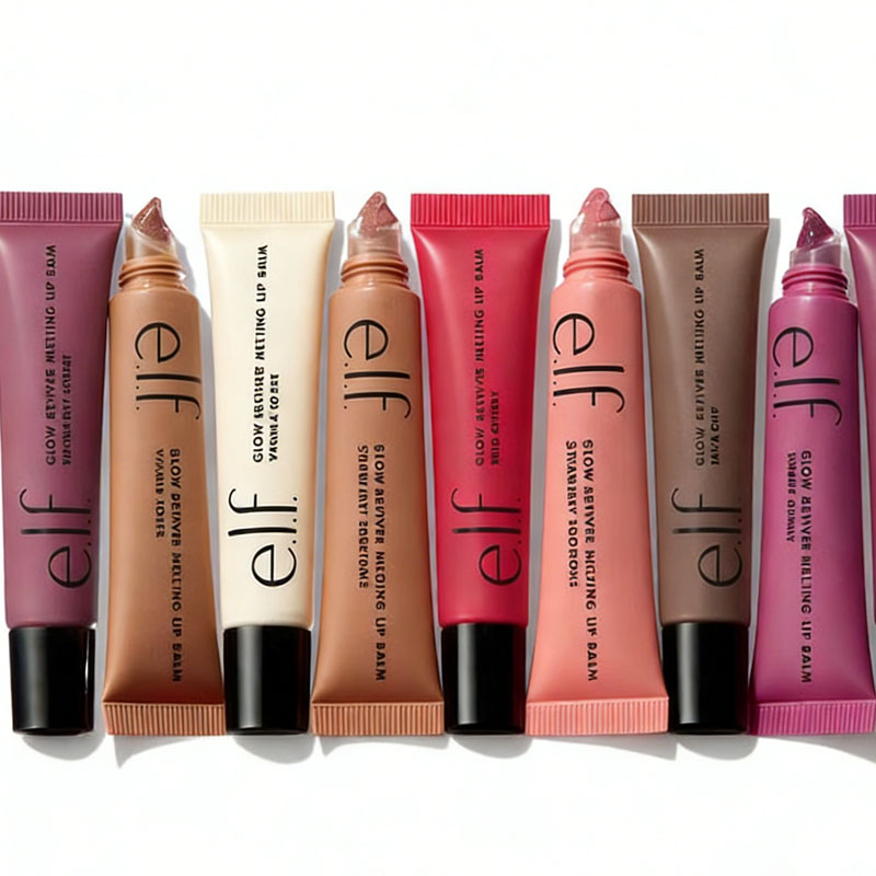 Skincare Laneige - 2026 Fashion Elf Multicolour Lip Balm