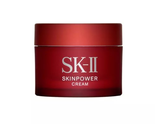 SK-II R.N.A. Power Radical New - Skincare Sk Ii ulasan dan harga