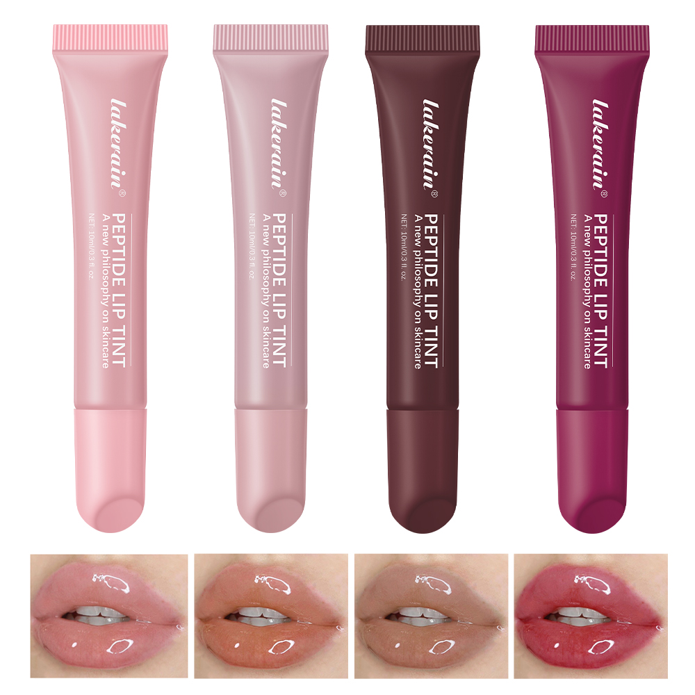 Mirror Lip Glaze Moisturizes J - Skincare Laneige ulasan dan harga