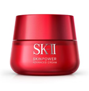 SK-II R.N.A. Power Radical New - Skincare Sk Ii ulasan dan harga