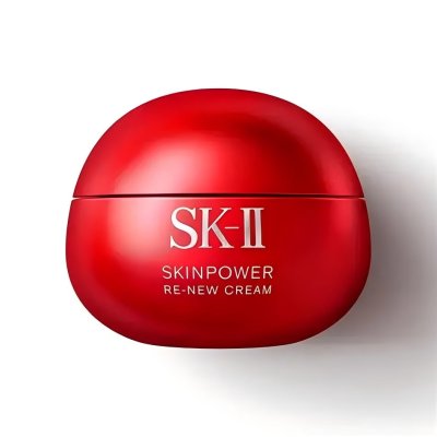 SK-II R.N.A. Power Radical New - Skincare Sk Ii ulasan dan harga