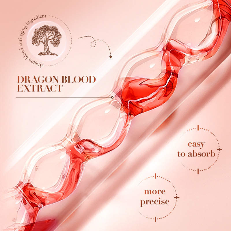 Moisturizing Face Cream Dragon - Ceramide Moisturizer ulasan dan harga