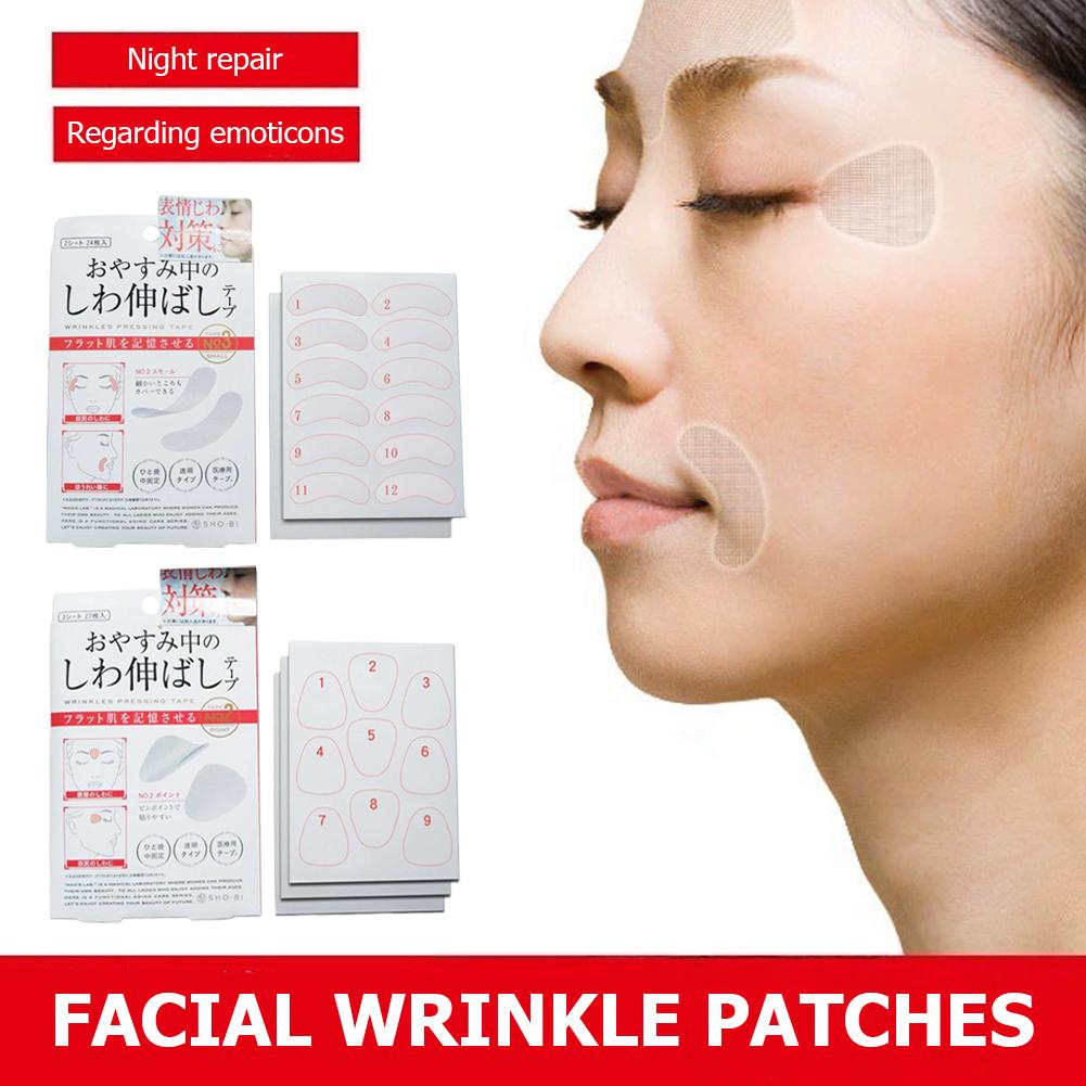 Hydrolyzed Collagen Forehead W - Skincare Omg ulasan dan harga