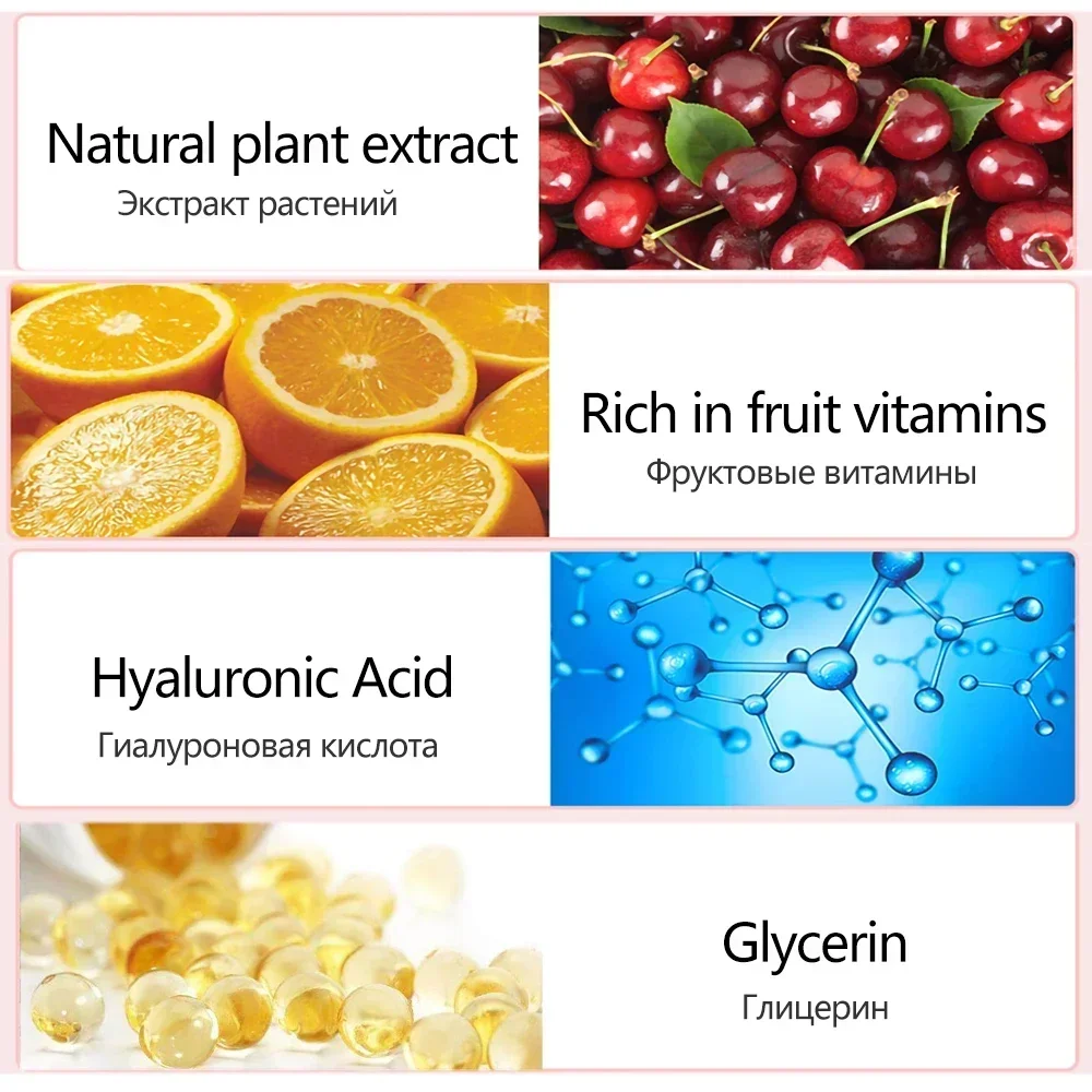 Vitamin C Moisturizing Skincar - Skincare Omg ulasan dan harga