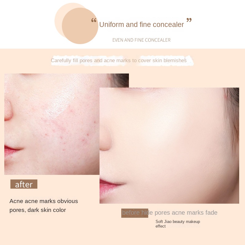 HOJO 2 in 1 Base Face Liquid m - Face Mist Mineral ulasan dan harga