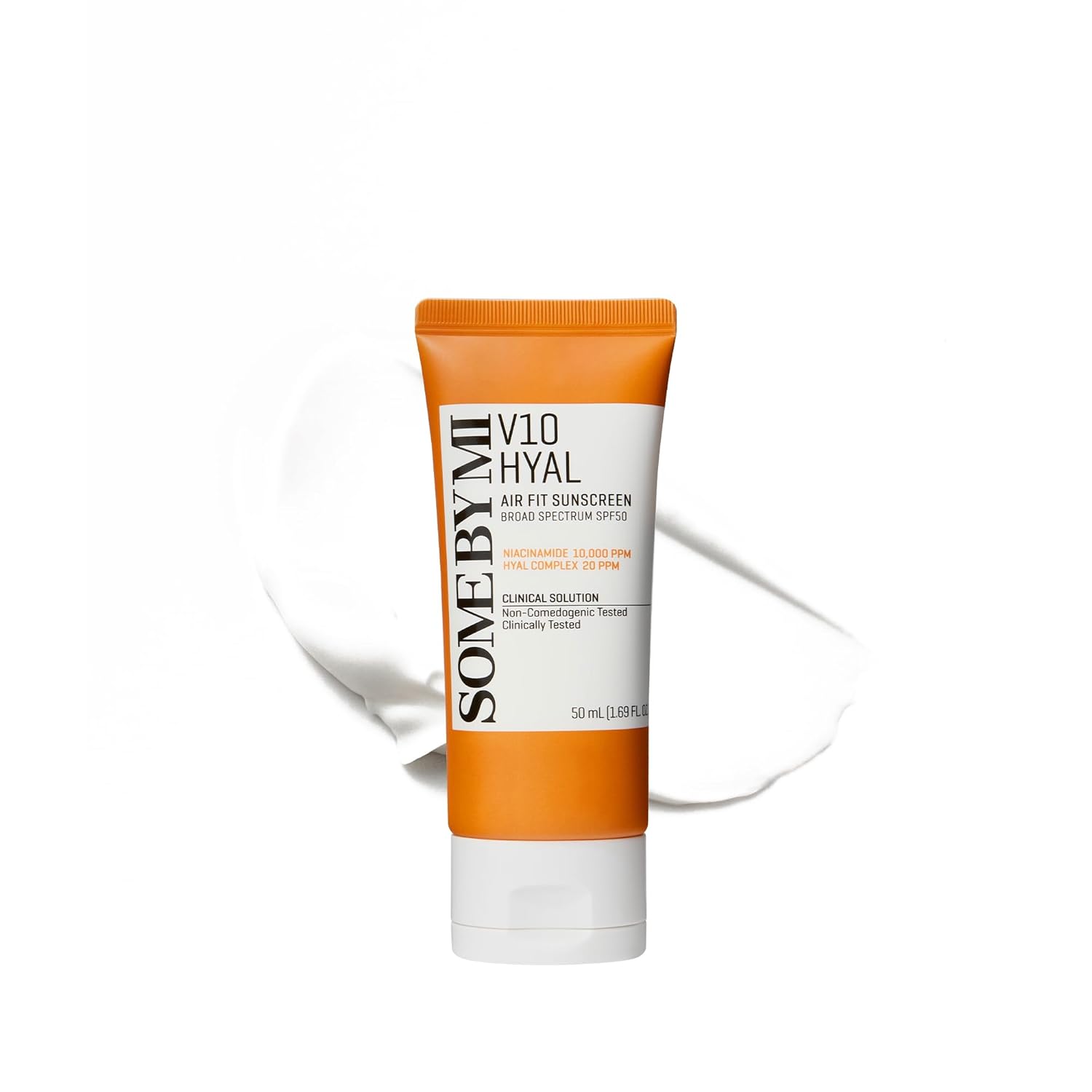 SOMEBYMI AHA-BHA-PHA Salicylic - Tranexamic Acid Serum ulasan dan harga