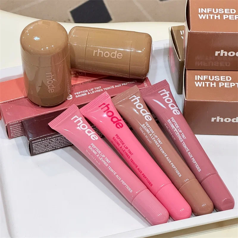Fashion Color Lipstick Balm -  - Skincare Laneige ulasan dan harga