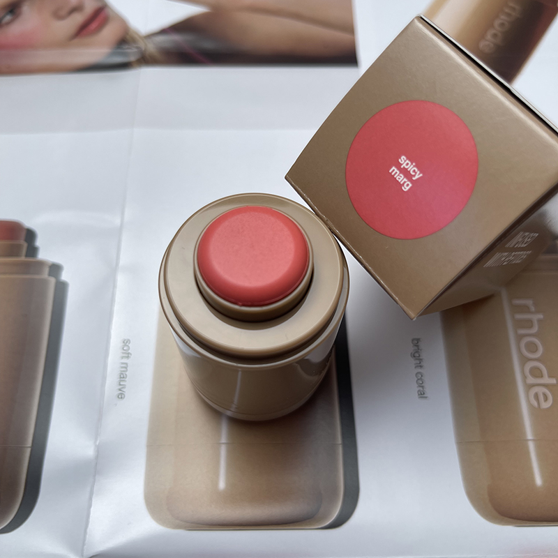 Fashion Color Lipstick Balm -  - Skincare Laneige ulasan dan harga