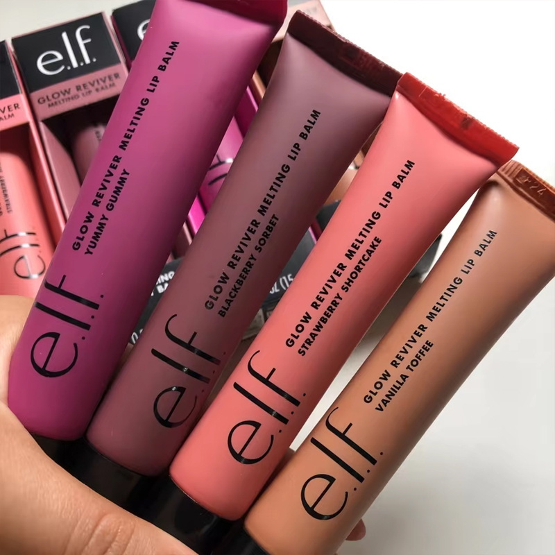 2026 Fashion Elf Multicolour L - Skincare Laneige ulasan dan harga