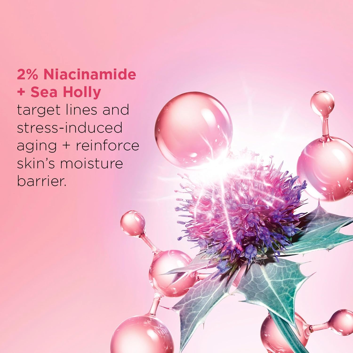 Clarins Multi-Active Renewing  - Skincare Laneige ulasan dan harga