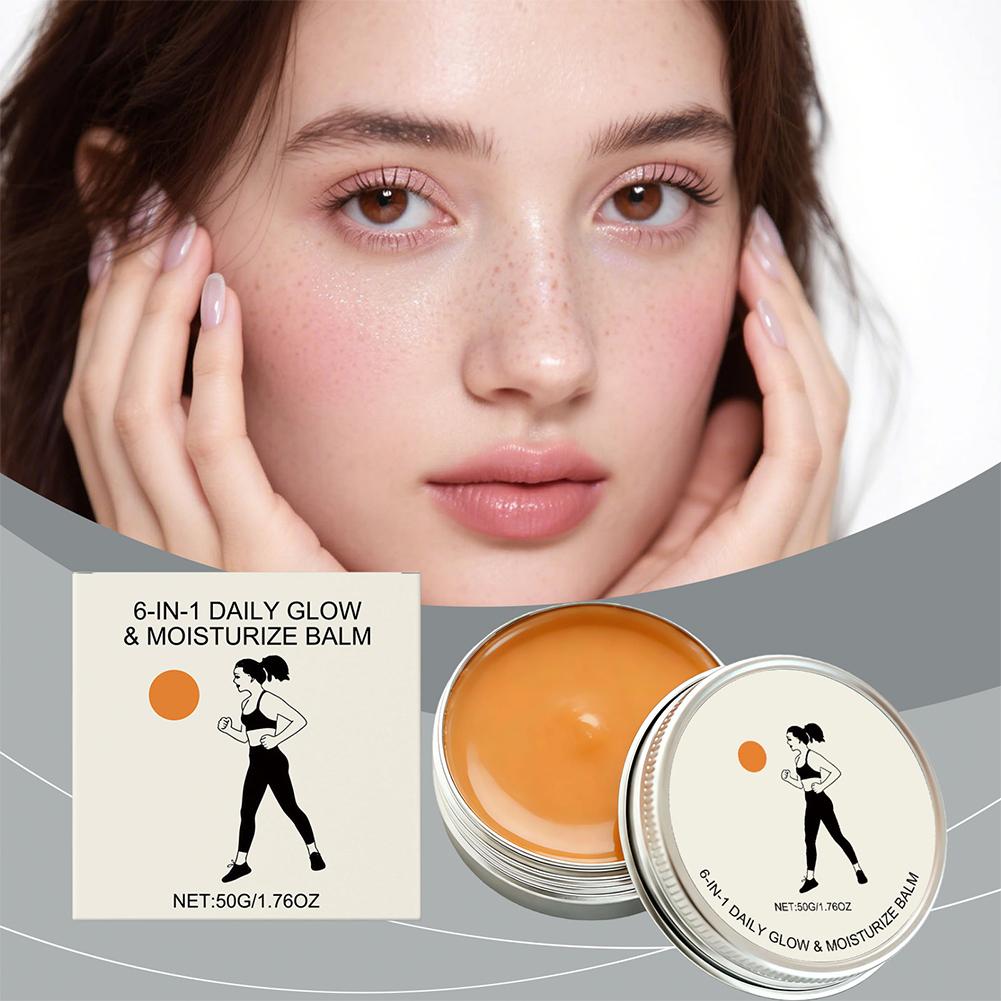 3 Kinds Of Facial Skin Care -  - Skincare Glow ulasan dan harga