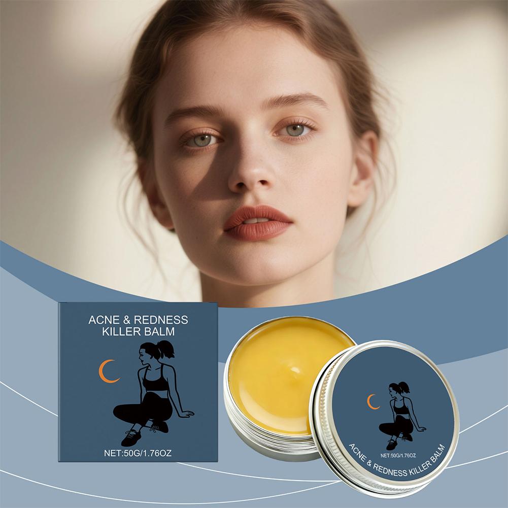 3 Kinds Of Facial Skin Care -  - Skincare Glow ulasan dan harga
