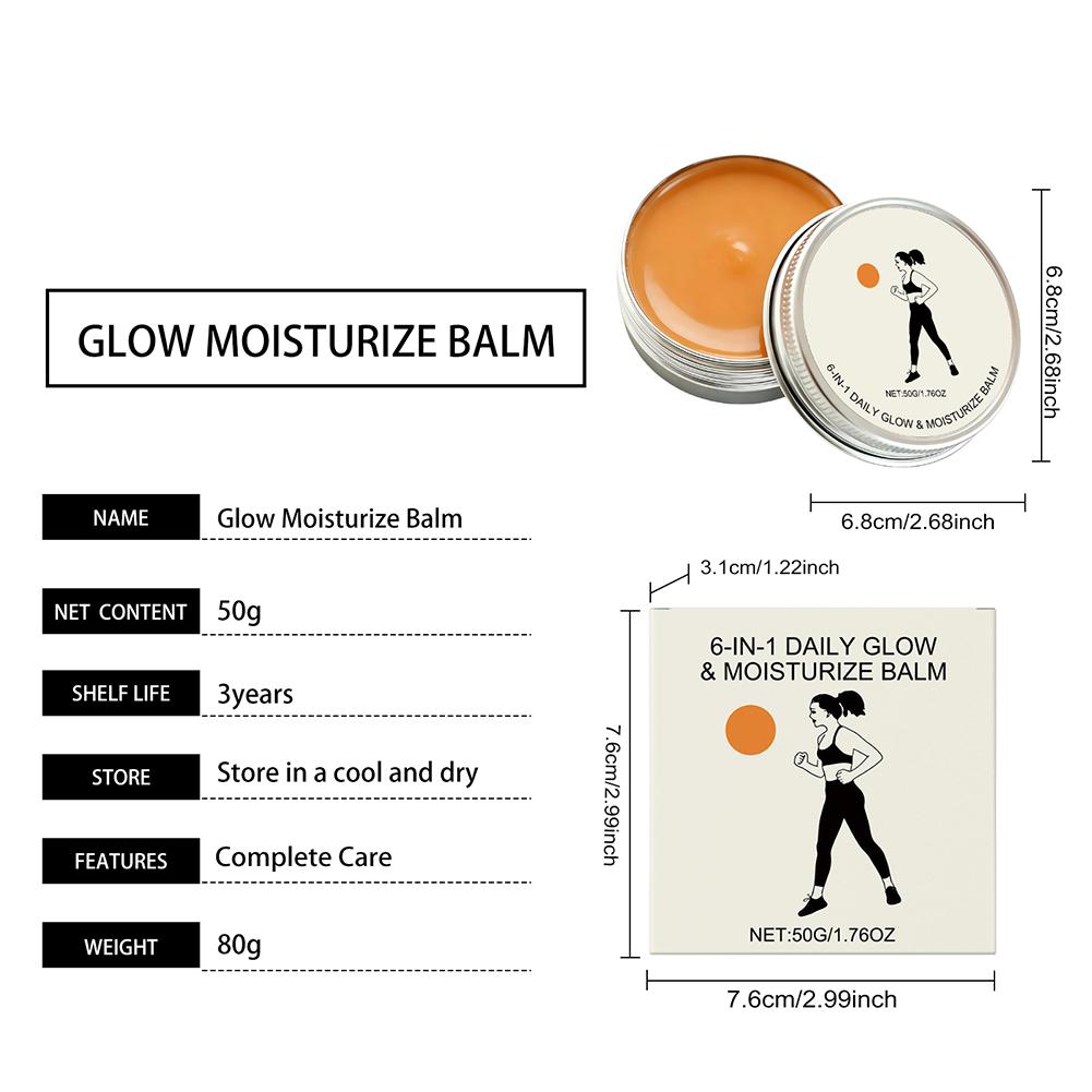 3 Kinds Of Facial Skin Care -  - Skincare Glow ulasan dan harga
