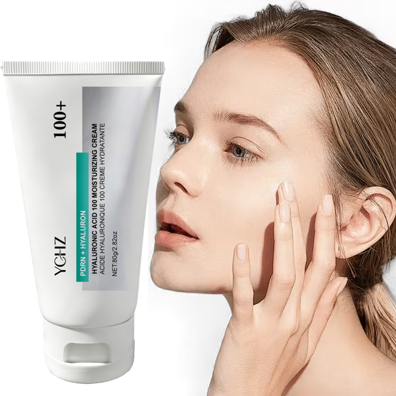 Hyaluronic Acid 100% Moisturiz - Ceramide Moisturizer ulasan dan harga
