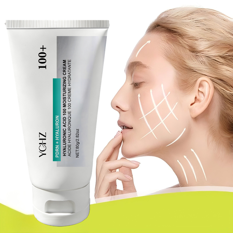 Hyaluronic Acid 100% Moisturiz - Ceramide Moisturizer ulasan dan harga