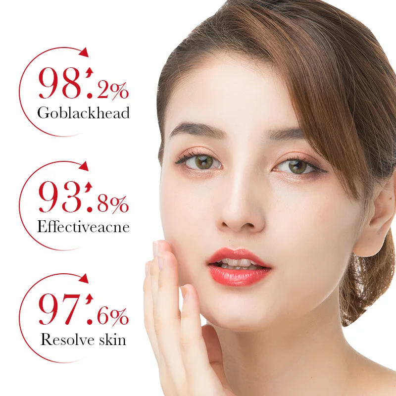 BIOAQUA Salicylic Acid Acne Re - Tranexamic Acid Serum ulasan dan harga