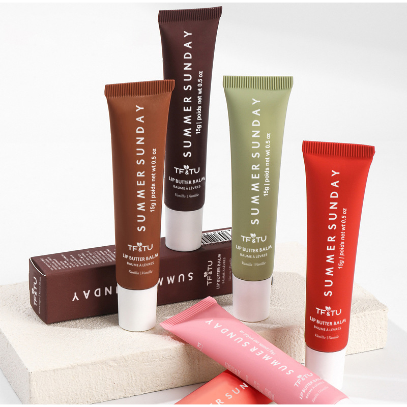 Summer Lip Moisturizing Lip Ba - Skincare Laneige ulasan dan harga