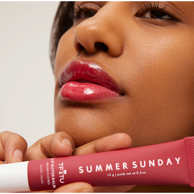 Summer Lip Moisturizing Lip Ba - Skincare Laneige ulasan dan harga