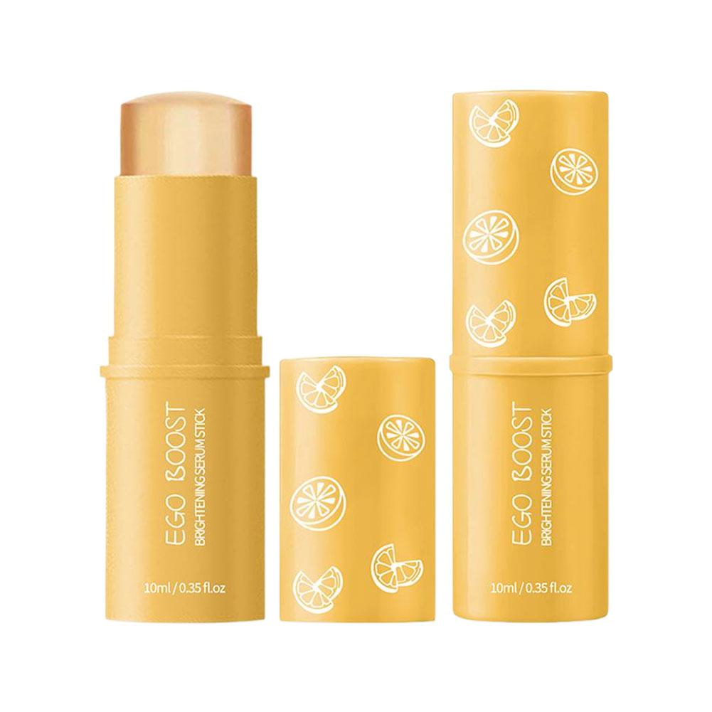 Portable Solid Essence Stick H - Skincare Glow ulasan dan harga