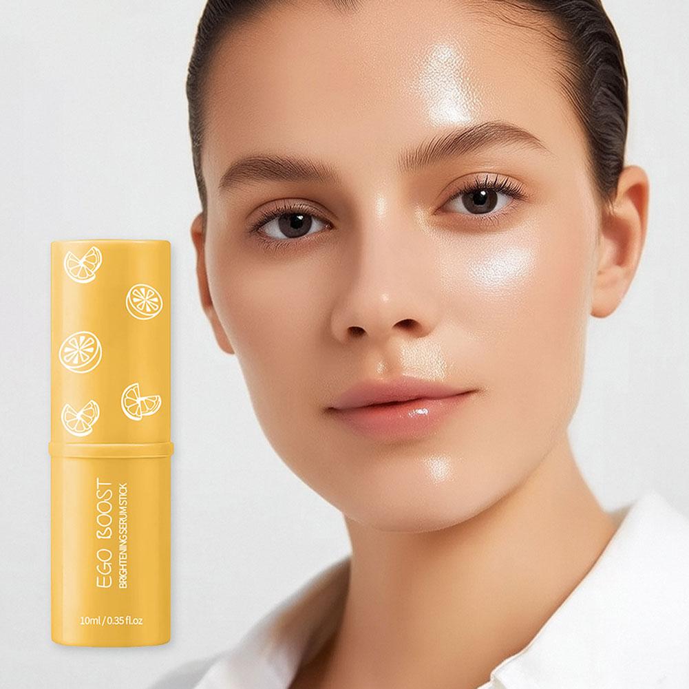 Portable Solid Essence Stick H - Skincare Glow ulasan dan harga