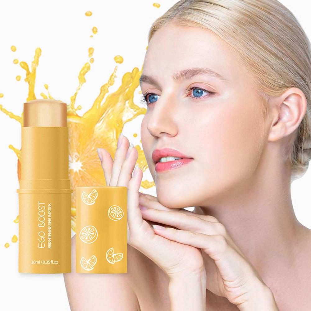 Portable Solid Essence Stick H - Skincare Glow ulasan dan harga