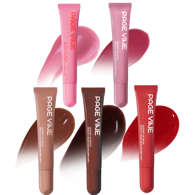 Moisturizing Phone Case Lip Gl - Skincare Laneige ulasan dan harga