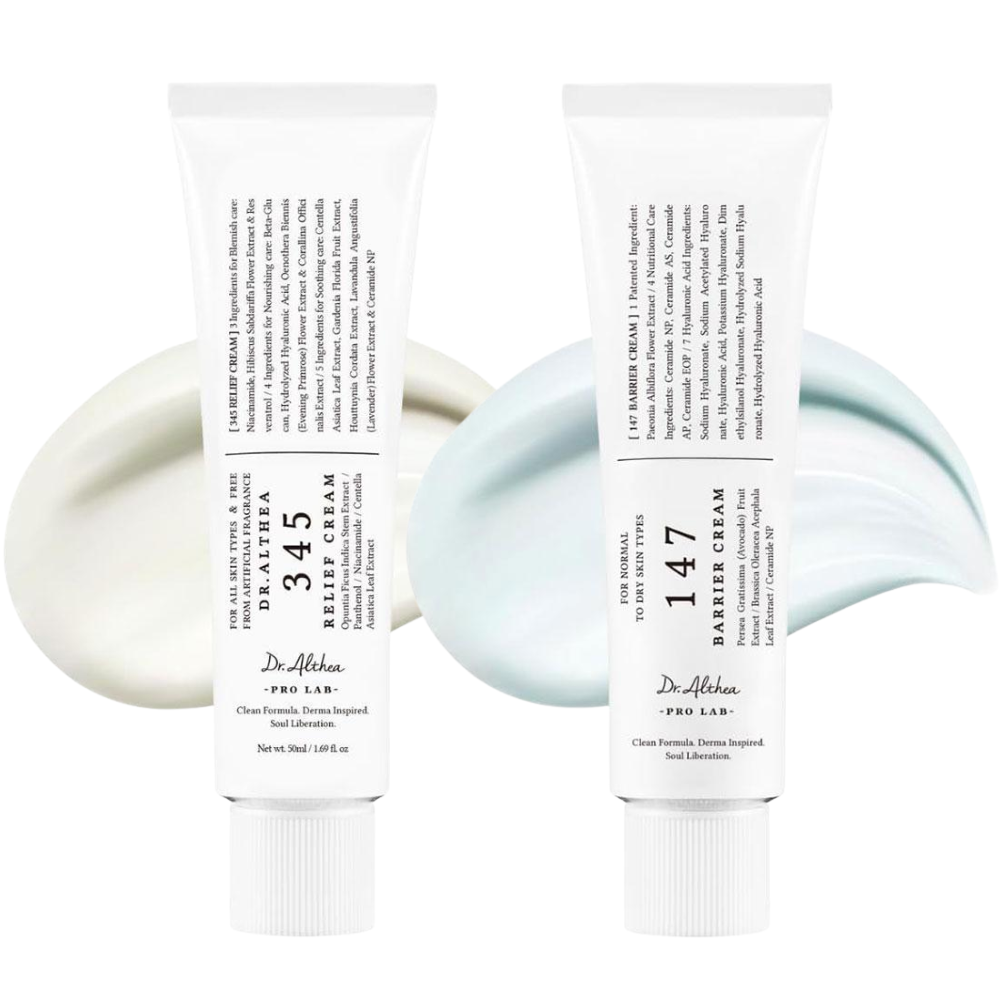 345 Multifunctional Antioxidan - Ceramide Moisturizer ulasan dan harga
