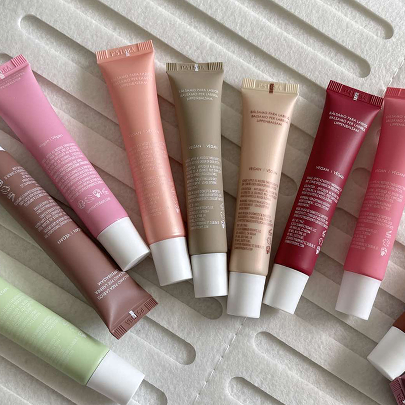 Summer Lip Balm Moisturize Mir - Skincare Laneige ulasan dan harga