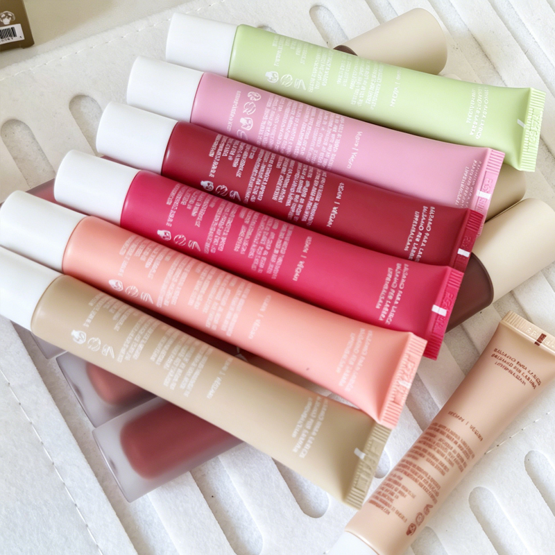 Summer Lip Balm Moisturize Mir - Skincare Laneige ulasan dan harga