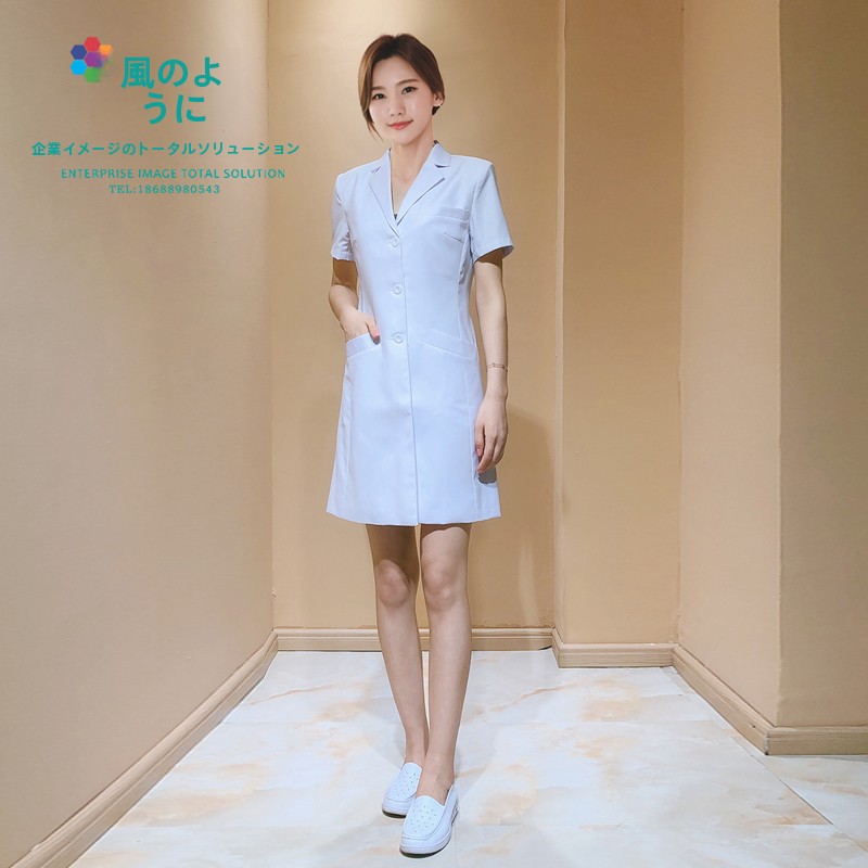 Korean Style Long Sleeve Women - Skincare Whitelab ulasan dan harga