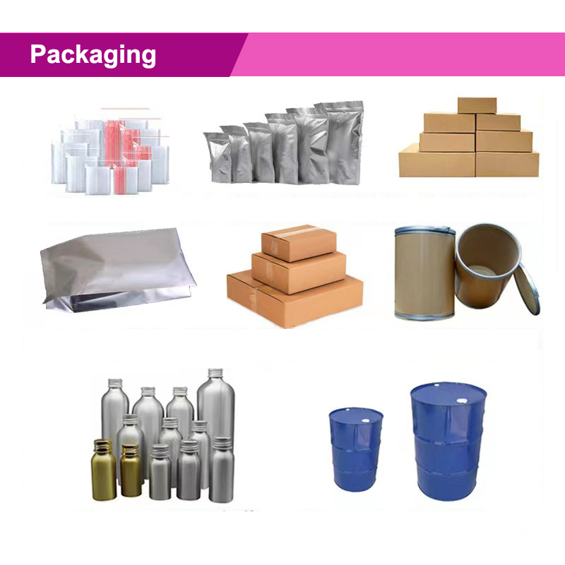 Hot Supply Water Soluble Ceram - Ceramide Moisturizer ulasan dan harga