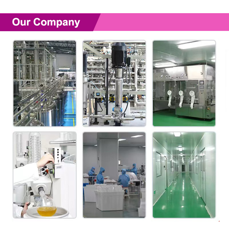 Hot Supply Water Soluble Ceram - Ceramide Moisturizer ulasan dan harga