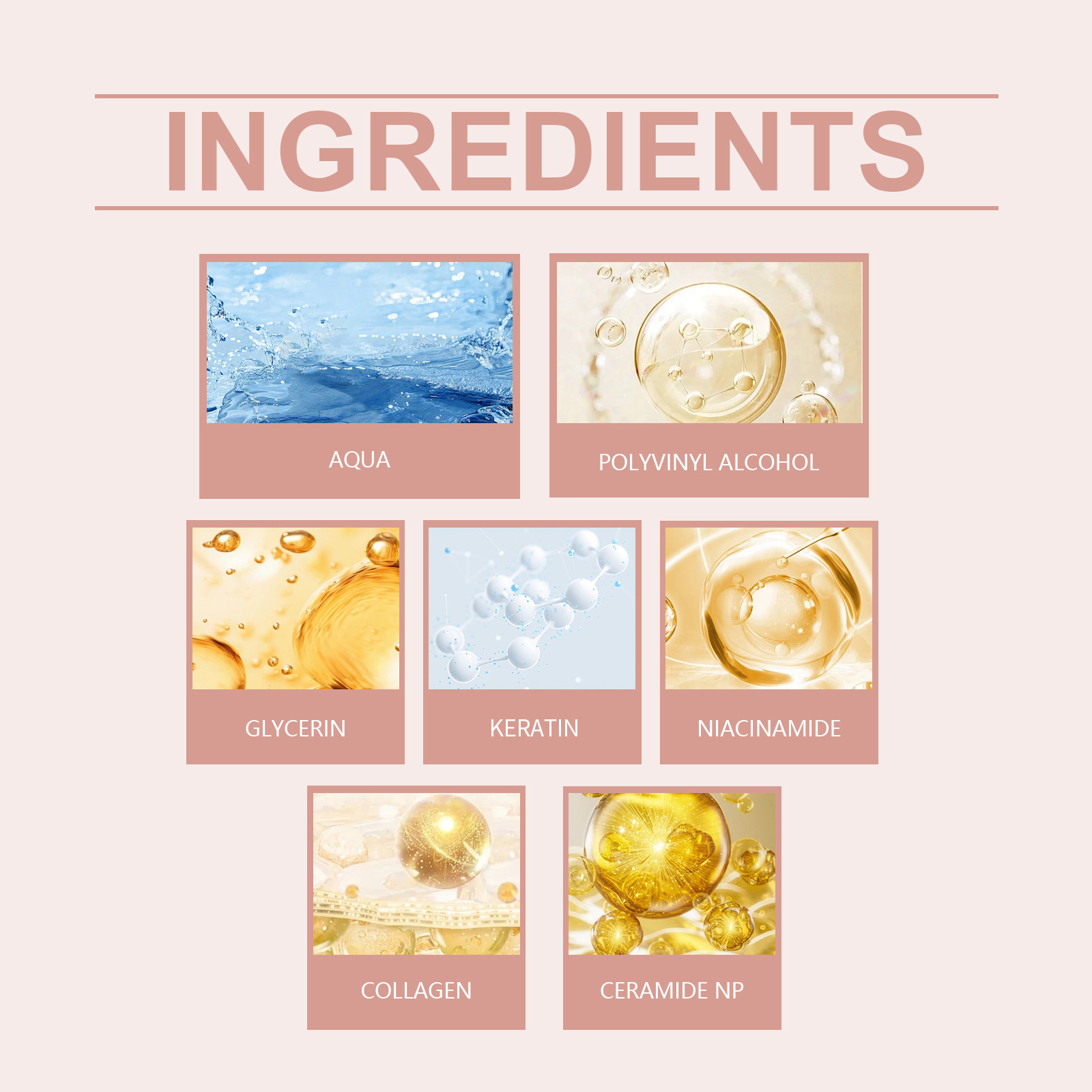 Collagen Night Wrapping Mask S - Ceramide Moisturizer ulasan dan harga